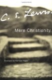 mere christianity
