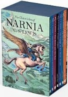 narnia
