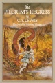 pilgrim's regress