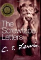 screwtape letters