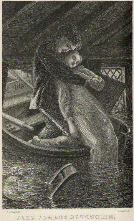 frontispiece image
