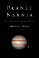 planet narnia