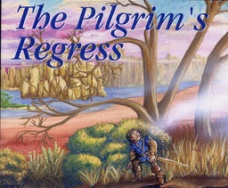 pilgrim's regress